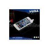 Ultra Thin IPhone 5 Tempered Glass Protector