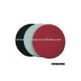 Floor Pad Made in China thumbnail-1