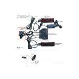 Best Selling 3D Digital Cinema IR Emitter System Compatible for Xpand System thumbnail-1