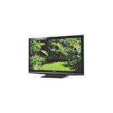 Panasonic TC - P50S1 - 49.9