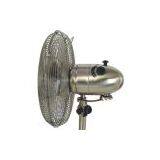 Stand Fan(GB-1202) thumbnail-2