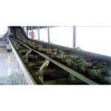 conveyor trough roller set, whole conveyor ider set