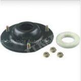 15836873 Shock Absorber Mounting-II thumbnail-1