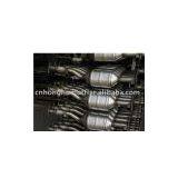 Catalytic Converter thumbnail-1