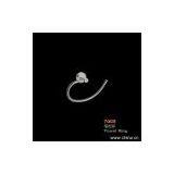 Towel Ring thumbnail-1