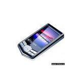 Sell MP4 Players thumbnail-1