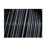 OD 10.5 - 660.4mm Carbon Steel Seamless Pipe For Pressure Service JIS G 3454 thumbnail-1