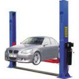 G232B Two Post Hydraulic Lift thumbnail-1