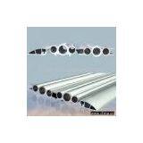 Sell Pop Profile thumbnail-1