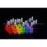 Ceramic Nail Bit thumbnail-2