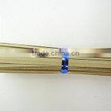 Contemporary Antique Twisted Heavy Wire Mesh Machine thumbnail-3