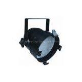 Led Par56 American DJ Light,Guangzhou Stage Light thumbnail-1