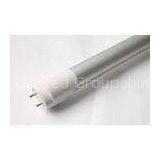 High Lumen 4ft LED Tube Light T8 for School / Office , TUV / DVE / CE