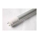 High Lumen 4ft LED Tube Light T8 for school / office  , TUV / DVE / CE