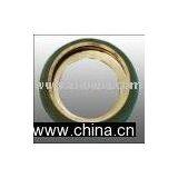 Engineering Accessory Products