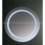 PM011 Bathroom Mirror /bath Mirror thumbnail-1