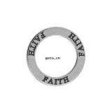 Jewelry Pendant thumbnail-1