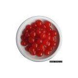 Sell Canned Cherry in Heavy Syrup thumbnail-1