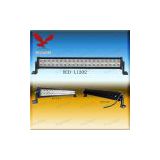 120W led work light bar (HCB-L1202)