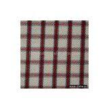 Sell Oxford Fabric thumbnail-1