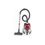 Sell Bagless Cyclone Vacuum Cleaner-HW528T thumbnail-1