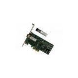 Gigabit Ethernet Single-port Server Adapter Card 10001PF-MM