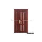 Sell Security Steel Door thumbnail-1