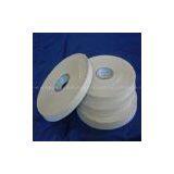 double side adhesive tape