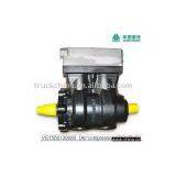 Air Compressor&Heavy Duty Air Compressor&Auto Air Compressor thumbnail-1
