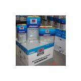 Automotive Refinish thumbnail-3