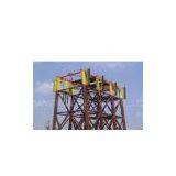 Steel Plate BV/AH32,BV/AH36 Steel, BV Grade AH40, BV/A Spec,BV/B Sheet, BV/D Ship Plate, BV/E Steel Material, BV/EH32 Specification, BV/EH36 Shipbuilding Plate thumbnail-1