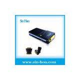 USB2.0 Graphics Adapter(1920*1080) thumbnail-1