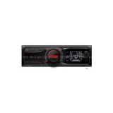 HOT car radio with dvd/cd/mp3/mp4/fm/am