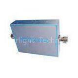 Indoor Mobile Phone Signal Booster Series , Wireless Phone Amplifier27dBm thumbnail-1