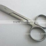 Claws Paws Nail Scissors,Pet Nail Scissors,Pet Nail Tool,Veterinary Instruments