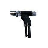 Dia 10 - 35mm Capacitor Discharge Stud Welding Gun for Home Industry Military JD-35I