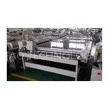 Automatic Drawing Creasing Flatbed Digital Cutter Foam Cutting Machine