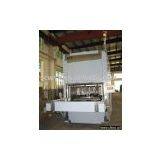 Automatic High Pressure Spray Rotating Cleaner thumbnail-1