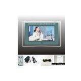 Sell 7 Inch Single Function Digital Photo Frame thumbnail-1