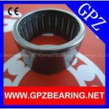 Original GPZ Needle Roller Bearing thumbnail-3