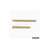 Concrete Screw thumbnail-1