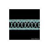 Sell Chemical Lace thumbnail-1