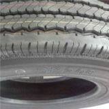 2016 Hot Wholesale New Winter Tire 195R14C Promption thumbnail-1