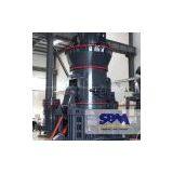 Milling/ for Basalt Production Line