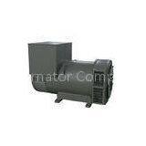 220V Alternator Three Phase AC Generator 200kw / 250kva SX440 , SX460