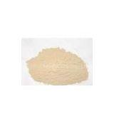 Oil Field, Drilling, Exploration Bentonite