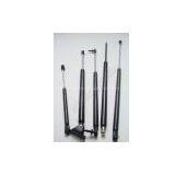 Gas Spring for Car thumbnail-1