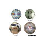 Sell Soccer Ball (Foootball) thumbnail-1