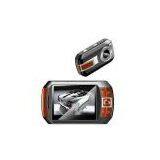 Digital Camera Mp4 thumbnail-1