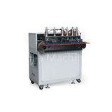 Automatic Wire Cut and Strip Machine Cut and Strip Cable with Cotton Yarn SD-A68